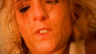 Schlagendegirls - 632