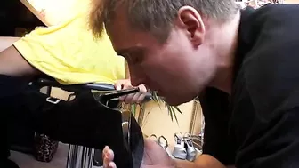 Schlagendegirls - 674