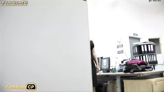 Schlagendegirls - 704