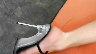 Schlagendegirls - 729