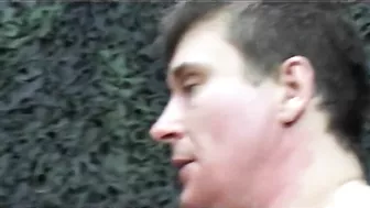 Schlagendegirls - 874