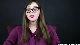 Tsarina Baltic - SPH Regression CEI