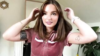 YesMissMaya - Worship my Perfection