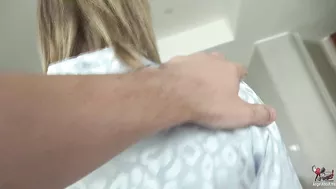 Angel The Dreamgirl The only one of all Special Magnificent (Premium Plan)