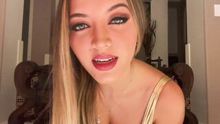 Crystal Knight Bratty SPH - Little Dick Humiliation (Premium Plan)