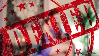 Goddess Christina BRAIN MALFUNCTION (Premium Plan)