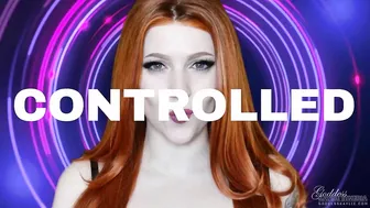 Goddess Kaylie You Need A Tiny Cage - Mesmerize (Premium Plan)remi