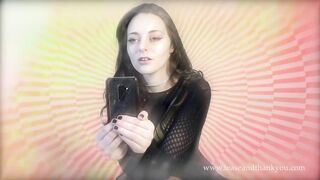 Lucid Lavender Revenge Of The Nerd (Premium Plan)