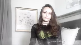 Lucid Lavender Revenge Of The Nerd (Premium Plan)