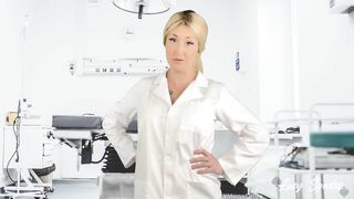 Lucy Spades DISPOSAL FORM (Premium Plan)