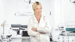 Lucy Spades DISPOSAL FORM (Premium Plan)