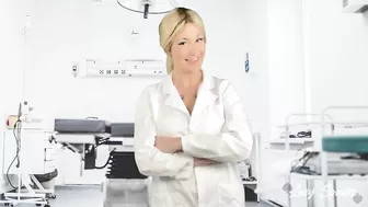 Lucy Spades DISPOSAL FORM (Premium Plan)