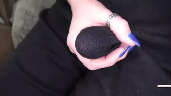 Madame Brooks Sinister Latex Studio Nikki Brooks - My Best Friends Step-Mom (Premi...