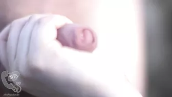 Miss Freudian Slit Cuck Convincing Part 2 (Premium Plan)