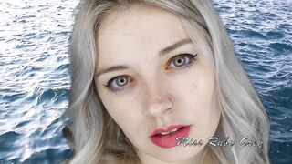 Miss Ruby Grey DEEPER (Premium Plan)