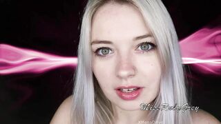 Miss Ruby Grey Sensual Addiction (Premium Plan)