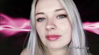 Miss Ruby Grey Sensual Addiction (Premium Plan)