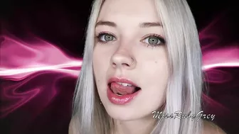 Miss Ruby Grey Sensual Addiction (Premium Plan)