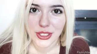 Payivygrey A Christmas Gift (Premium Plan)