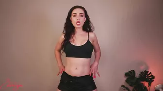 Princess Camryn - Healthy, Wealthy (Premium Plan)remium