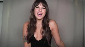 Princess Mackayla Little Penis Big Humiliation (Premium Plan)