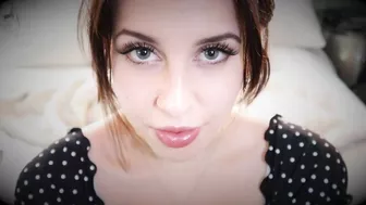 Princess Violette More in Love (Premium Plan)