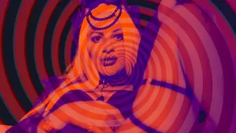 Queen Morningstar Aramaic Angel of SeX (Premium Plan)