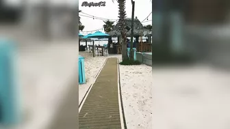 Redfoxx92 Cumwalk in Paradise (Premium Plan)