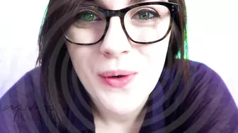 Ruby Rousson Emerald Eyes (Premium Plan)