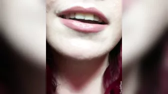 Scarletvixen - Poison Ivy's Cum Slave - (Premium Plan)remium Plan)