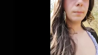 SissyJoyce Risky business (Premium Plan)