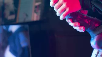 Surprise_Dong Chaste Stroker Pony (Premium Plan)