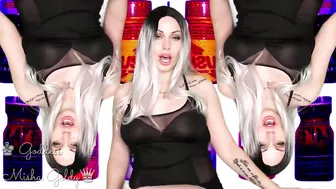 The GOLDY rush Aroma Compilation4 $50