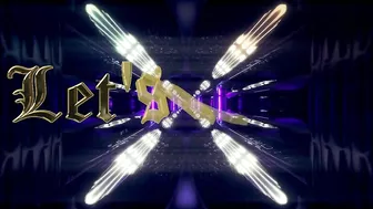 Thegoldenhunty Femdom Beta Trance Tease (Premium Plan)