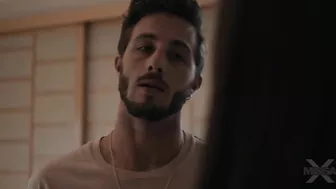 Alexis Fawx - Forbidden Desires Part 1 - MissaX