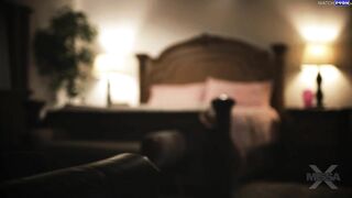 Audrey Madison - Cleansing - MissaX