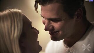 Audrey Madison - Cleansing - MissaX