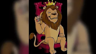 Coco Vandi And Makayla Cox - Blackmailing My 2 Cheating Aunts - WCAProductions