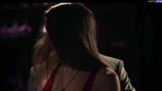 Laney Grey - Come Home pt. 3 - MissaX