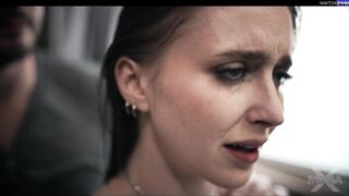 Laney Grey - Come Home pt. 3 - MissaX