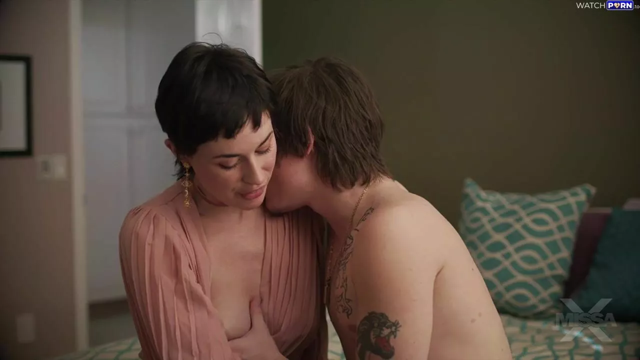 Olive glass are you lonely