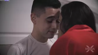 Penny Barber - Let Them Talk II pt. 1 - MissaX