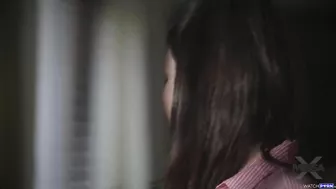 RayVeness - It's Been A While - MissaX