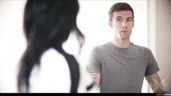 Reagan Foxx - Come Home pt. 1 - MissaX