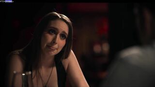 Reagan Foxx, Laney Grey - Come Home pt. 2 - MissaX