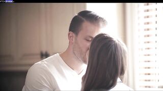 Reagan Foxx, Laney Grey - Come Home pt. 2 - MissaX