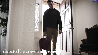Scarlett Sage - Prom Date Daddy - MissaX