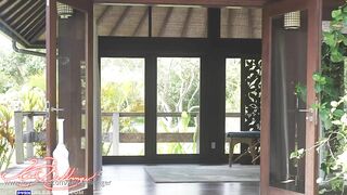 Xev Bellringer - The Intimacy Retreat Part 2