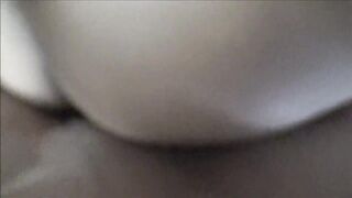 Aaliyah Hadid - Learning Experience - FamilyTherapy