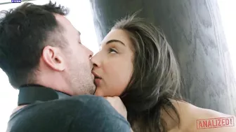 Abella Danger - Abella Danger Anal Destruction - Analized
